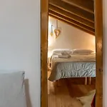 Il Gufo