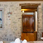 Il Gufo Couette-café Erto