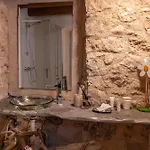 Il Gufo Erto