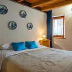 Il Gufo 3* Erto