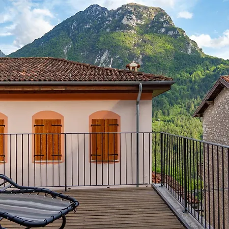 Il Gufo Bed & Breakfast